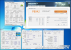 Referenzmodell einer Geforce GTX 660 Ti (1)