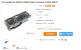 Geforce GTX 660 Ti von Inno3D mit 3 GiByte GDDR5-Speicher und dem PCB einer GTX 680 (1)