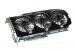 Gigabyte Geforce GTX 670 Windforce 3X: Neues BIOS verbessert die Stabilität 