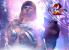 Guild Wars 2 in maximalen Details mit Downsampling (81)