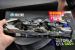 Galaxy Geforce GTX 660 Ti (6)