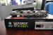 Galaxy Geforce GTX 660 Ti (7)