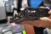 Galaxy Geforce GTX 660 Ti (8)