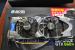 Galaxy Geforce GTX 660 Ti (13)