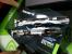 Gigabyte Geforce GTX 660 Ti mit Windforce 2X-Kühler im Vergleich mit der Galaxy Geforce GTX 660 Ti (1)