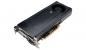 Geforce GTX 660 für OEMs mit GK104-Chip vorgestellt (1)