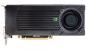 Geforce GTX 660 für OEMs mit GK104-Chip vorgestellt (2)