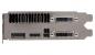 Geforce GTX 660 für OEMs mit GK104-Chip vorgestellt (3)