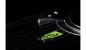Geforce GTX 660 für OEMs mit GK104-Chip vorgestellt