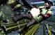 Geometrie Max Payne 3