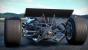 Geometrie Project Cars