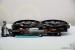 Gigabyte Geforce GTX 660 Ti mit Windforce 2X-Kühler (3)