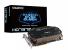 GV-R797SO-3GD: Gigabyte schickt die Radeon HD 7970 Super Overclock mit Windforce-5X-Kühler in den Handel (1)
