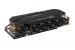 GV-R797SO-3GD: Gigabyte schickt die Radeon HD 7970 Super Overclock mit Windforce-5X-Kühler in den Handel (2)