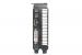 GV-R797SO-3GD: Gigabyte schickt die Radeon HD 7970 Super Overclock mit Windforce-5X-Kühler in den Handel (3)