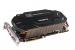 GV-R797SO-3GD: Gigabyte schickt die Radeon HD 7970 Super Overclock mit Windforce-5X-Kühler in den Handel (4)