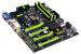 Gigabytes Sniper G1 Sniper 3 für 290 Euro ist mit dem Sockel 1155 ausgestattet - höchstens ein E3 Xeon ist teurer