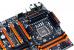 Gigabyte schickt das Z77X-UP7-Mainboard ins Rennen (2)