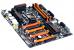 Gigabyte schickt das Z77X-UP7-Mainboard ins Rennen