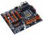 Gigabyte schickt das Z77X-UP7-Mainboard ins Rennen (4)