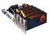 Gigabyte schickt das Z77X-UP7-Mainboard ins Rennen (5)