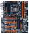 Gigabyte schickt das Z77X-UP7-Mainboard ins Rennen (6)