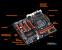 Gigabyte schickt das Z77X-UP7-Mainboard ins Rennen (8)
