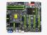 Gigabyte G1.Sniper3 01