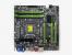 Gigabyte G1.Sniper M3 01