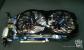 Gigabyte Windforce GTX 660 Ti (1)