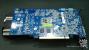 Gigabyte Windforce GTX 660 Ti (2)