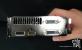 Gigabyte Windforce GTX 660 Ti (3)