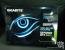 Gigabyte Windforce GTX 660 Ti (4)