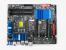 Gigabyte Z77X UD5H WB WIFI 01