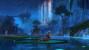 Guild Wars 2: Liste mit bestehenden Problemen und Lösungen veröffentlicht (6)