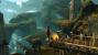 Guild Wars 2: Liste mit bestehenden Problemen und Lösungen veröffentlicht (5)