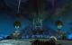 Guild Wars 2: Liste mit bestehenden Problemen und Lösungen veröffentlicht (4)