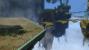 Guild Wars 2: Liste mit bestehenden Problemen und Lösungen veröffentlicht (3)