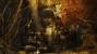 Guild Wars 2: Liste mit bestehenden Problemen und Lösungen veröffentlicht (2)