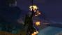 Guild Wars 2: Liste mit bestehenden Problemen und Lösungen veröffentlicht (9)