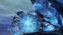 Guild Wars 2: Liste mit bestehenden Problemen und Lösungen veröffentlicht (7)