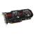 HD7870 DC2 2GD5 (altes Modell)
