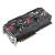 HD7950 DC2T 3GD5 V2 (neues Modell)
