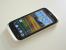 HTC Desire X im Hands-on-Test: High-End-Einstieg mit Android 4.0.4 und Qualcomm Snapdragon S4play (1)