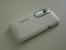 HTC Desire X im Hands-on-Test: High-End-Einstieg mit Android 4.0.4 und Qualcomm Snapdragon S4play (2)