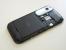 HTC Desire X im Hands-on-Test: High-End-Einstieg mit Android 4.0.4 und Qualcomm Snapdragon S4play (3)