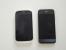 HTC Desire X und HTC One V (1)