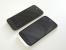 HTC Desire X und HTC One V (2)