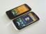 HTC Desire X im Hands-on-Test: High-End-Einstieg mit Android 4.0.4 und Qualcomm Snapdragon S4play (6)