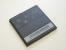 HTC Desire X im Hands-on-Test: High-End-Einstieg mit Android 4.0.4 und Qualcomm Snapdragon S4play (7)